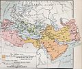 Caliphate 750