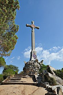 Canet-creu de pedracastell-2012 (2).JPG