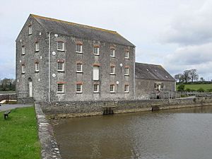 Carew tide mill (geograph 3764233).jpg