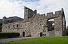 Carlingford Priory Church S 2013 09 22.jpg