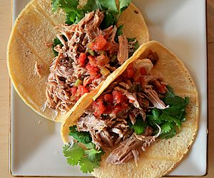 Carnitas