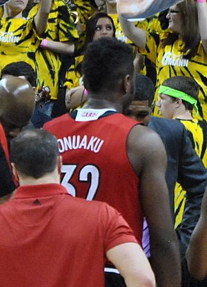 Chinanu Onuaku.jpg