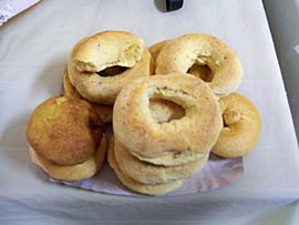 Chipa Paraguay.jpg