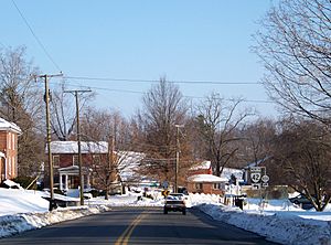 Churchville, Virginia - panoramio.jpg