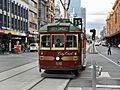 City-Circle-Tram,-cnr-Flinders&Elizabeth,-Melb,-12.08.2008