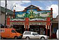 Colourful Nimbin-53+ (2362957535)