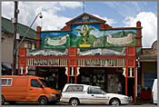 Colourful Nimbin-53+ (2362957535)