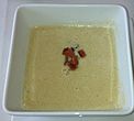 Cream of celery soup.jpg