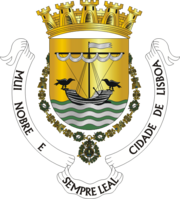 Crest of Lisboa.png