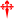 Cross Santiago.svg