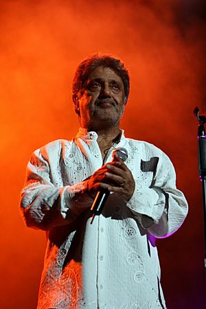 Dariush concert Kuala lumpur 2009.jpg