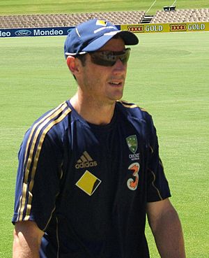 David Hussey 2.jpg