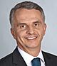 Didier Burkhalter 2011.jpg