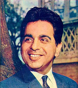 Dilip Kumar smiling.jpg