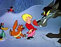 Disney-PeterandtheWolf1946