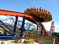 Edge Ride at Paultons Park (27732130302)