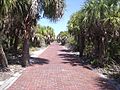 Egmont Key05