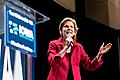 Elizabeth Warren (48037984057)