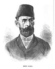 Emin Pasha 001