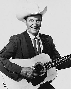 Ernest Tubb publicity portrait - Cropped.jpg