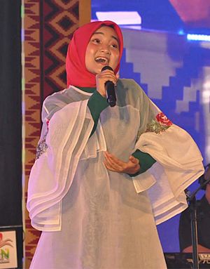 Fatin Shidqia Lubis.jpg