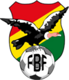 Association crest