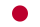 Flag of Japan.svg