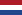 Flag of Netherlands.svg