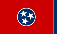 Flag of Tennessee.svg