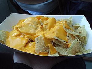 Flickr jennerosity 3399911471--Nachos