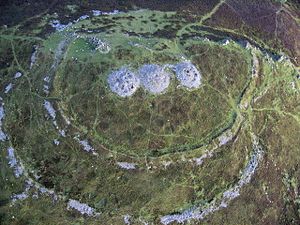 Foel Drygarn 527375.jpg