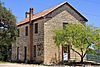 Former bandera county courthouse.jpg