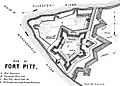 Fort Pitt 1795 large