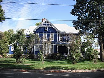 GW Jones House.jpg