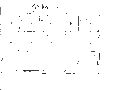 Geneseo, Illinois Town Plan, 1829