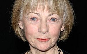 Geraldine McEwan.jpg