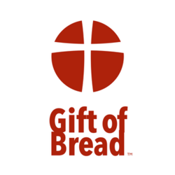 Gift of Bread new logo.png