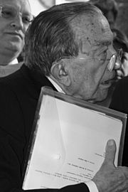 Giulio Andreotti-1