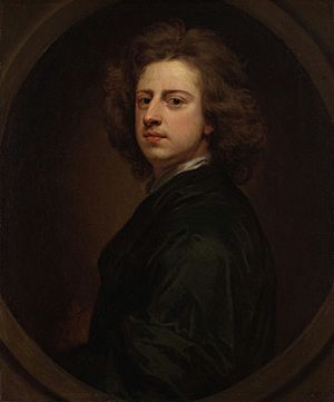 Godfrey Kneller Selfportrait.jpg