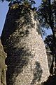 Great Zimbabwe (Donjon)