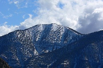 Griffith Peak 3.jpg