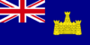 HMS Conway Cruising Association Ensign.png