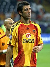 Hakan