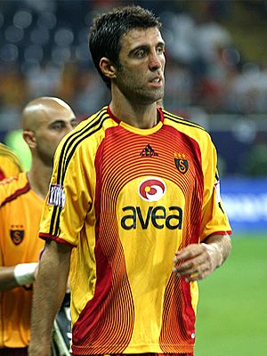 Hakan