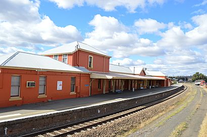 Harden Railway Station 001.JPG