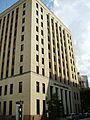 HarrisCountyTXDistrictAttorneyBuilding