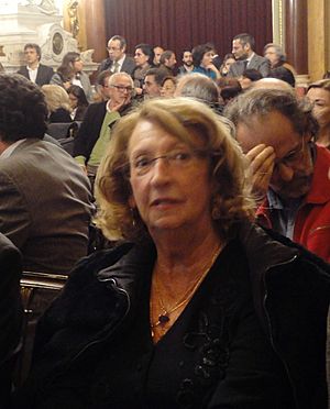 Helena Almeida 2012 3