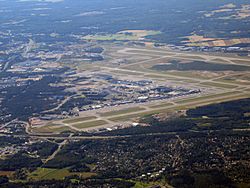 Helsinki-vantaa aerial.jpg