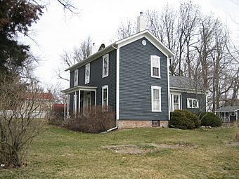 Hudson Il Hubbard House4.JPG