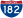 I-182.svg